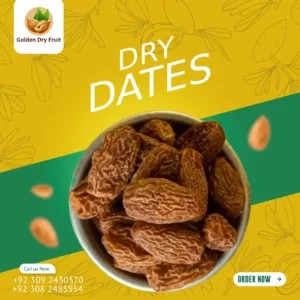 Premium quality Black Dry Dates (Kala Chuara) by Golden Dry Fruit – healthy, energy-packed chuara for winters and everyday snacking in Pakistan.